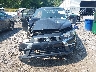 JA4AR3AUXHZ****** Destrozados 2017 Mitsubishi Outlander en Estado de Nueva York