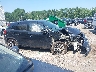 JA4AR3AUXHZ****** Usados 2017 Mitsubishi Outlander en Estado de Nueva York
