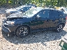 JA4AR3AUXHZ****** Reparables 2017 Mitsubishi Outlander en Estado de Nueva York