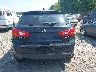 JA4AR3AUXHZ****** Destrozados 2017 Mitsubishi Outlander