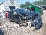 JA4AR3AUXHZ****** Salvamento y Destrozados 2017 Mitsubishi Outlander en Albany