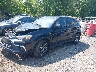 JA4AR3AUXHZ****** Usados y Reparables 2017 Mitsubishi Outlander en Albany