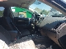 JA4AR3AUXHZ****** Usados y Reparables 2017 Mitsubishi Outlander en Estado de Nueva York