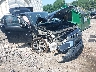 JA4AR3AUXHZ****** Salvamento y Reparables 2017 Mitsubishi Outlander en Estado de Nueva York