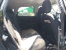 JA4AR3AUXHZ****** Destrozados 2017 Mitsubishi Outlander en Albany
