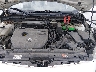 JM1BL1VG8B1****** Repairable 2011 Mazda 3 in Avenel New Jersey