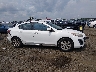 JM1BL1VG8B1****** Used 2011 Mazda 3 in New Jersey State