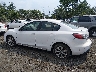 JM1BL1VG8B1****** Repairable 2011 Mazda 3 in New Jersey State