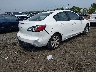 JM1BL1VG8B1****** Salvage and Wrecked 2011 Mazda 3 in New Jersey State