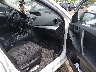 JM1BL1VG8B1****** Used and Repairable 2011 Mazda 3 in New Jersey State