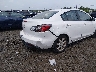 JM1BL1VG8B1****** Salvage and Repairable 2011 Mazda 3 in New Jersey State