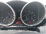 JM1BL1VG8B1****** Salvage 2011 Mazda 3 in Avenel New Jersey