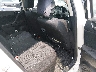 JM1BL1VG8B1****** Wrecked 2011 Mazda 3 in Avenel New Jersey