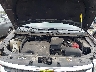 2FMDK4KC4DB****** Reparables 2013 Ford Edge en Cincinnati