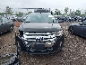 2FMDK4KC4DB****** Usados 2013 Ford Edge en Estado de Ohio
