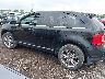 2FMDK4KC4DB****** Salvamento 2013 Ford Edge