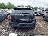 2FMDK4KC4DB****** Usados 2013 Ford Edge