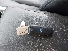 2FMDK4KC4DB****** Salvamento 2013 Ford Edge en Estado de Ohio