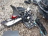 2FMDK4KC4DB****** Destrozados 2013 Ford Edge en Estado de Ohio