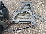 2FMDK4KC4DB****** Reparables 2013 Ford Edge