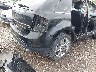 2FMDK4KC4DB****** Salvamento y Destrozados 2013 Ford Edge en Cincinnati