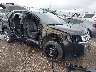 2FMDK4KC4DB****** Salvamento y Destrozados 2013 Ford Edge en Cincinnati