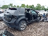 2FMDK4KC4DB****** Salvamento y Destrozados 2013 Ford Edge en Estado de Ohio