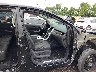2FMDK4KC4DB****** Usados y Reparables 2013 Ford Edge en Estado de Ohio
