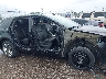 2FMDK4KC4DB****** Salvamento y Reparables 2013 Ford Edge en Estado de Ohio