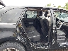 2FMDK4KC4DB****** Destrozados 2013 Ford Edge en Cincinnati