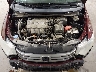 JHMZE2H33BS****** Repairable 2011 Honda Insight in Des Moines