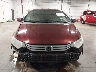 JHMZE2H33BS****** Used 2011 Honda Insight in Iowa State