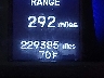 JHMZE2H33BS****** Wrecked 2011 Honda Insight