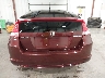 JHMZE2H33BS****** Used 2011 Honda Insight