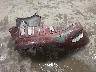 JHMZE2H33BS****** Wrecked 2011 Honda Insight in Iowa State