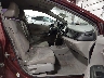 JHMZE2H33BS****** Used and Repairable 2011 Honda Insight in Iowa State