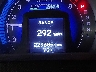 JHMZE2H33BS****** Salvage 2011 Honda Insight in Des Moines