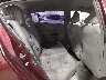 JHMZE2H33BS****** Wrecked 2011 Honda Insight in Des Moines