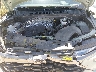 KL79MSSL2SB****** Repairable 2025 Chevrolet Trailblazer in Tucson
