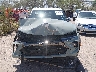KL79MSSL2SB****** Salvage 2025 Chevrolet Trailblazer in Arizona State