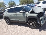 KL79MSSL2SB****** Wrecked 2025 Chevrolet Trailblazer in Arizona State
