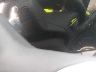 KL79MSSL2SB****** Repairable 2025 Chevrolet Trailblazer in Arizona State