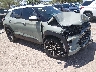KL79MSSL2SB****** Salvage and Wrecked 2025 Chevrolet Trailblazer in Tucson