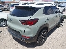 KL79MSSL2SB****** Salvage and Wrecked 2025 Chevrolet Trailblazer in Arizona State