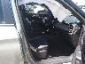 KL79MSSL2SB****** Used and Repairable 2025 Chevrolet Trailblazer in Arizona State