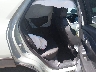 KL79MSSL2SB****** Wrecked 2025 Chevrolet Trailblazer in Tucson