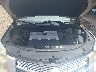 3GYFNAEY2AS****** Repairable 2010 Cadillac SRX in Honolulu
