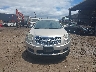 3GYFNAEY2AS****** Wrecked 2010 Cadillac SRX in Hawaii State