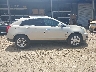 3GYFNAEY2AS****** Used 2010 Cadillac SRX in Hawaii State