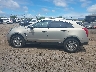 3GYFNAEY2AS****** Repairable 2010 Cadillac SRX in Hawaii State